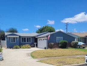 Building Photo - 21339 Conradi Ave
