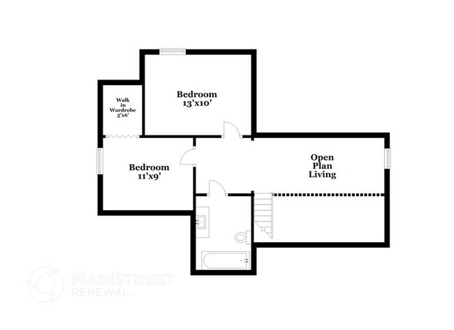 Building Photo - 4335 Looking Glass Ln