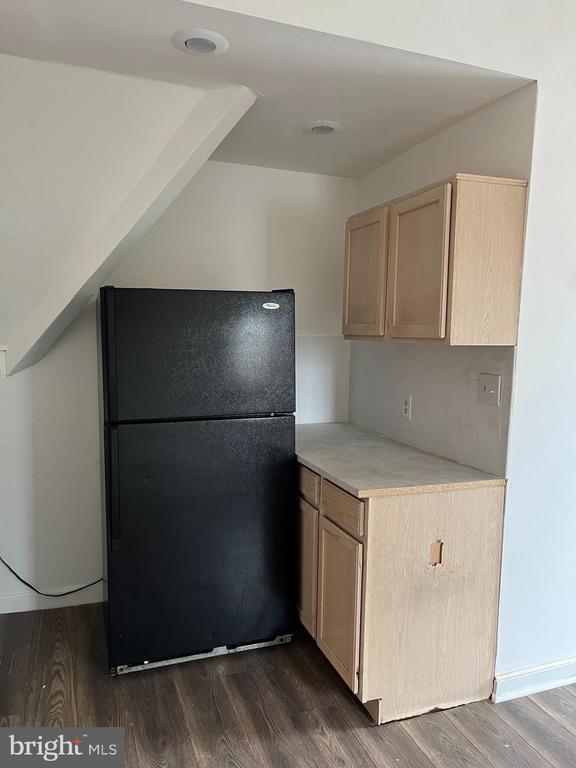 178 East Ave, Bridgeton, NJ 08302 Room for Rent in Bridgeton, NJ