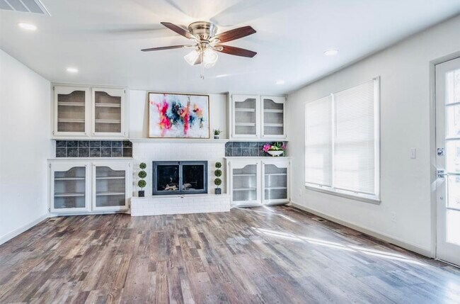 Foto del edificio - 3108 NW 61st St