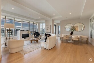 Building Photo - 131 Seaport Blvd