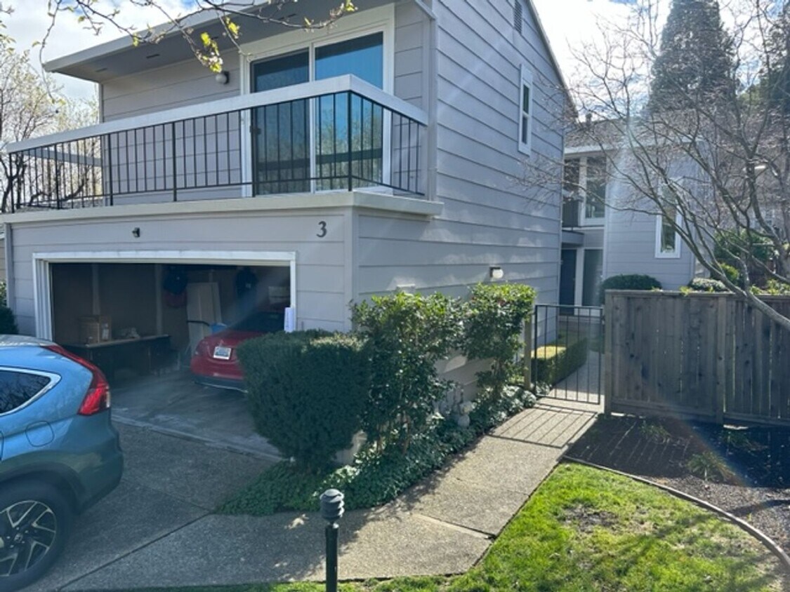 3 Baltusrol St, Moraga, CA 94556 House Rental in Moraga, CA