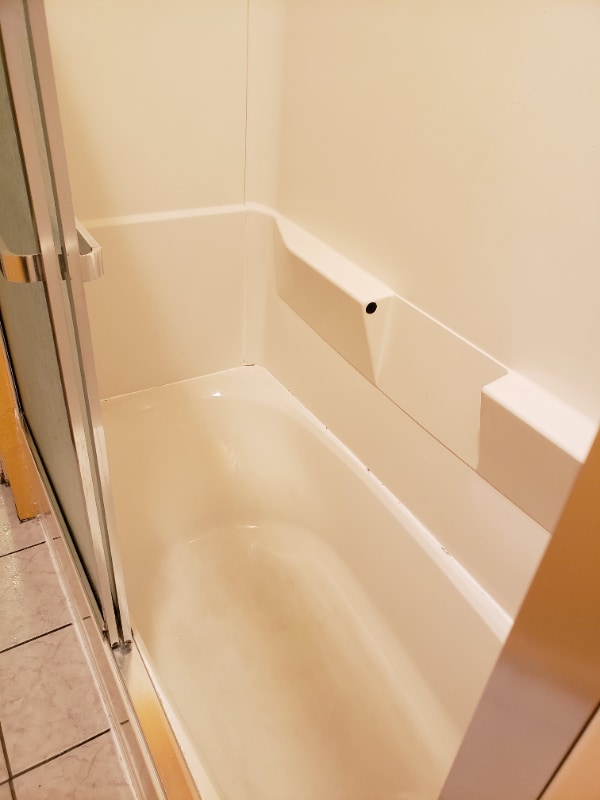 Building Photo - 86 W Union St