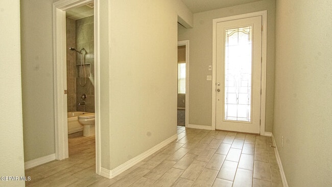 Building Photo - 12264 Desert Sea Ct