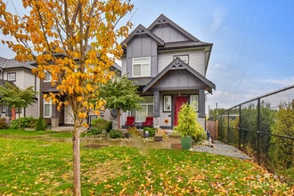 Building Photo - 16770-1620A 20A Ave