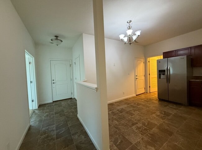 Photo - Blackthorne Community...3 Bedroom 2 Bath w/office House