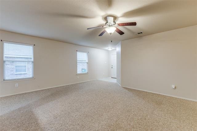 Building Photo - 523 Azalea Dr