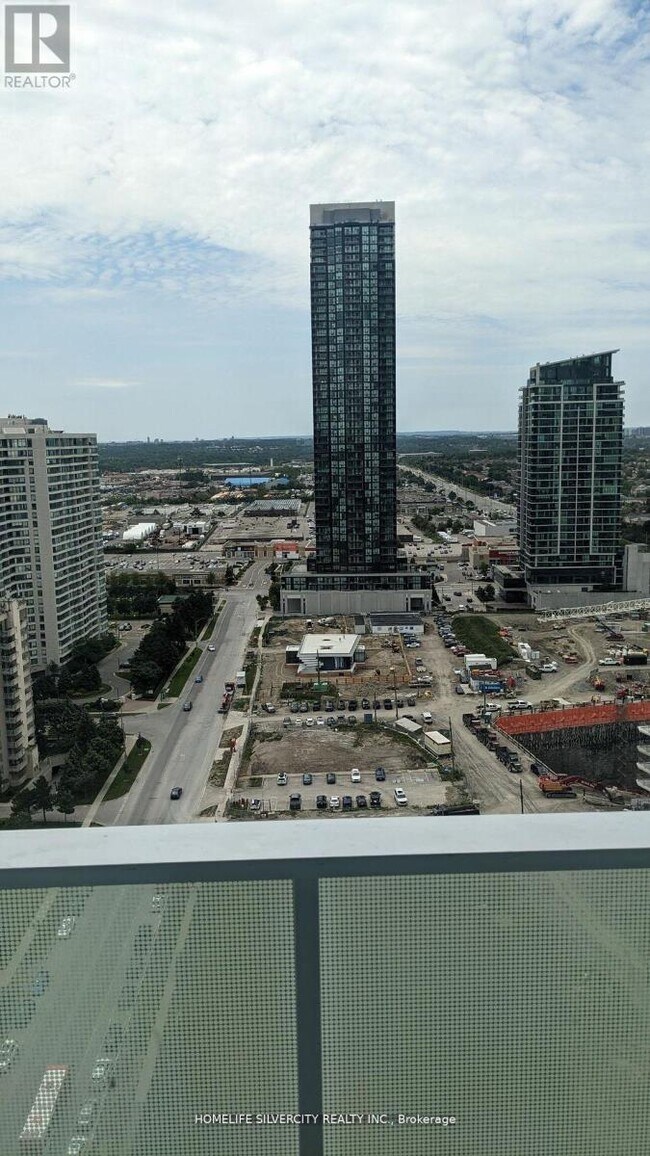Building Photo - 3883 Quartz Rd