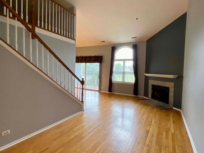 Foto del edificio - 5S510 Scots Dr