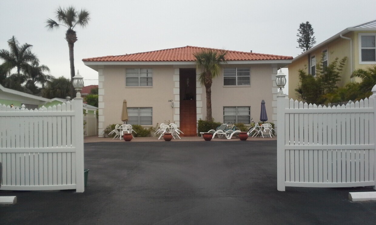 Primary Photo - 143 Harrison Dr