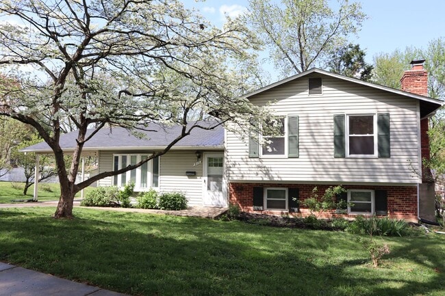 Fantastic 4 level home in Rockville,3br/3b... - Fantastic 4 level home in Rockville,3br/3b...