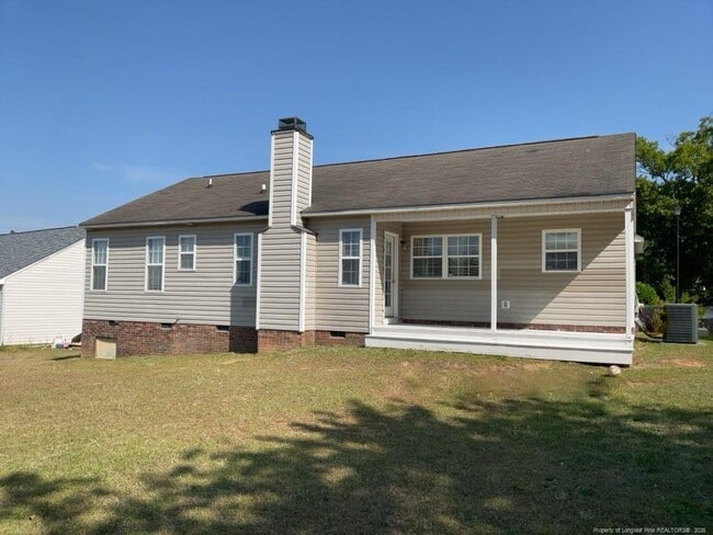 Building Photo - 881 Ridge Rd