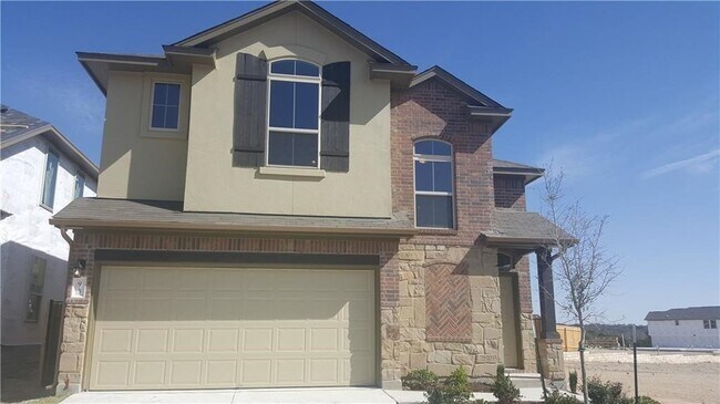 Foto del edificio - 3240 E Whitestone Blvd