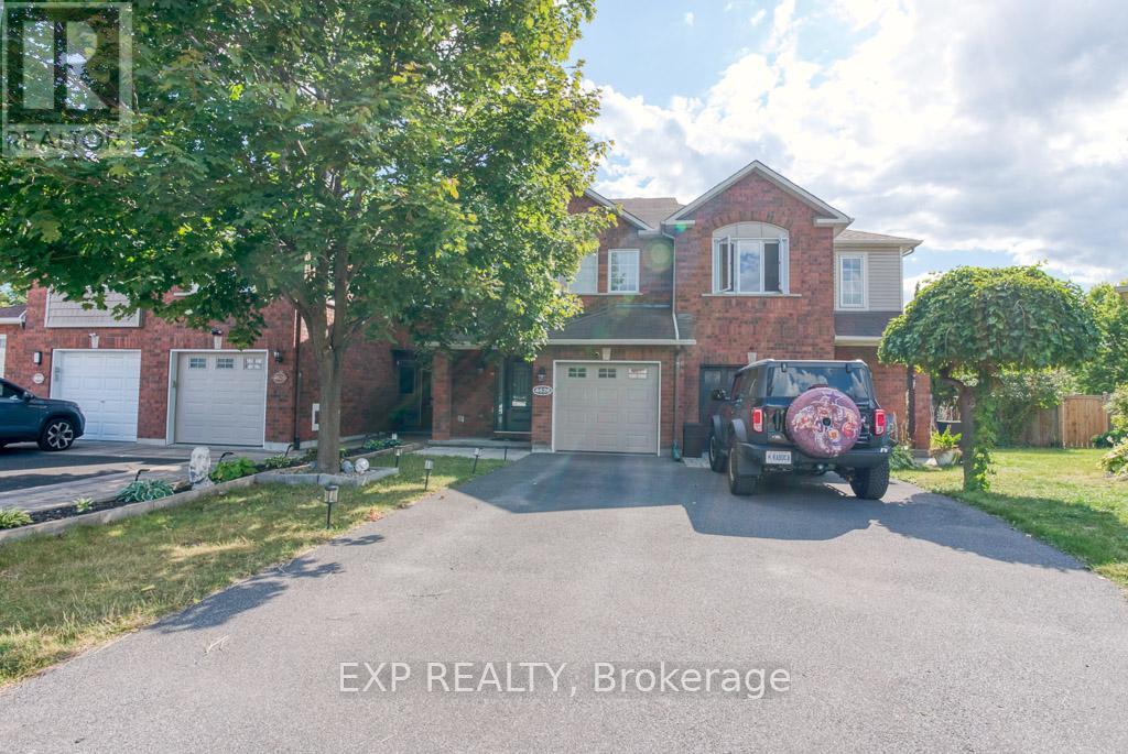 Photo principale - 4626 Ogilvie Walk Crescent