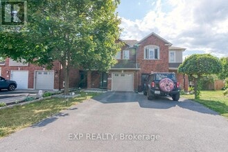 Building Photo - 4626 Ogilvie Walk Crescent