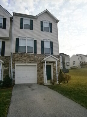 Primary Photo - 3692 Cannon Ct