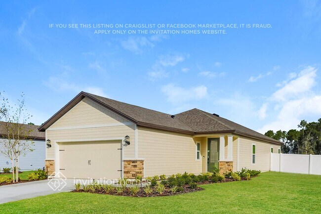 Foto del edificio - 47 Shallow Bay Ct
