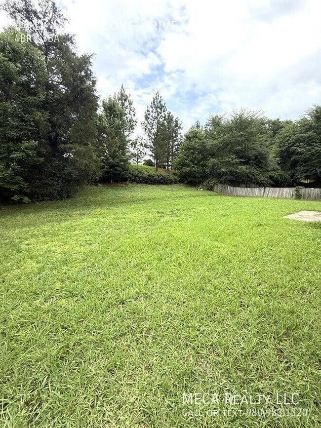 Building Photo - 4417 Cades Cove Dr