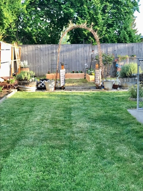 Building Photo - 2906 Alameda St