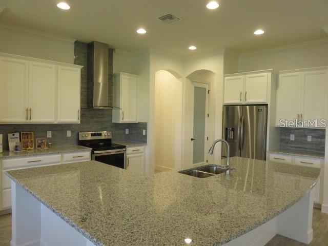 Building Photo - 6915 Indus Valley Cir