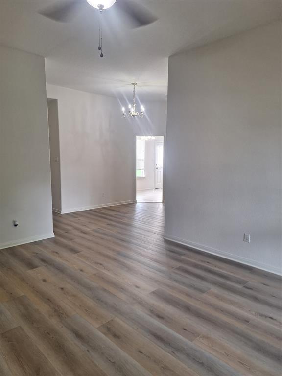 Building Photo - 153 Snug Harbor Dr