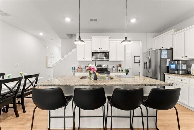 Foto del edificio - 3367 Abbey Way