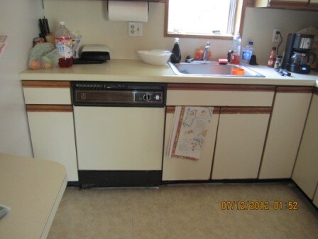 Primary Photo - 15 Prospect Ave