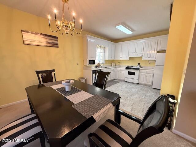 Building Photo - 135 Chadwick Dr