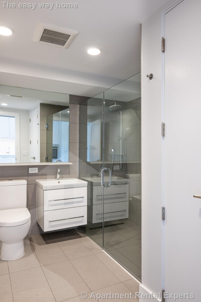 Foto del edificio - 334 Harvard St