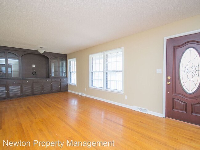 Building Photo - 3 br, 2 bath House - 29 Sandra Lane