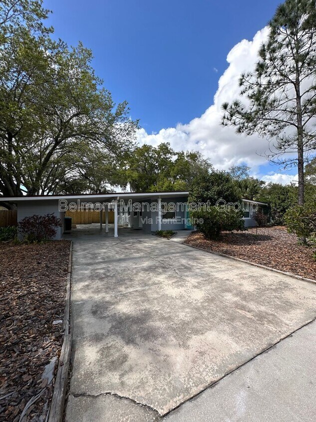 Photo - 2743 Sanbina Street