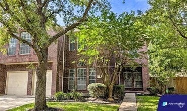 Building Photo - 911 Tyler Run