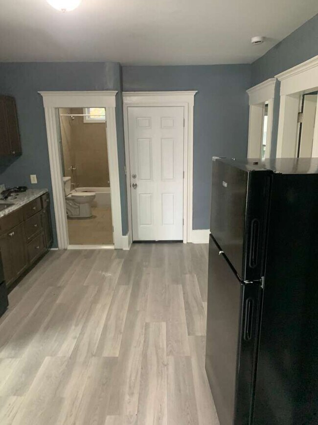 Foto del edificio - 66 Bell St