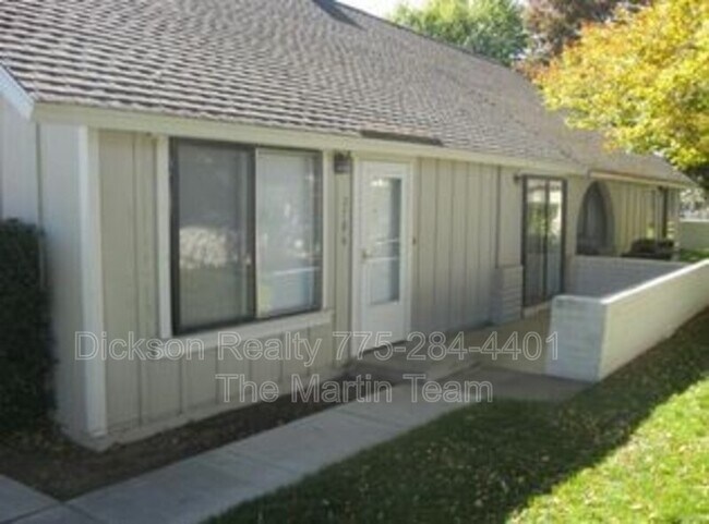 Foto del edificio - 1706 London Cir