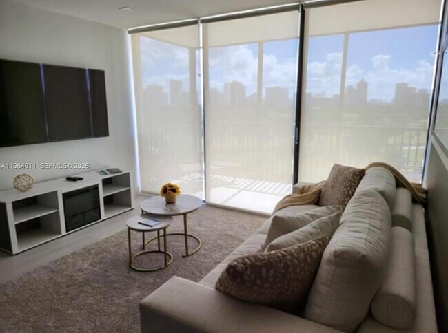 Foto del edificio - 20379 W Country Club Dr