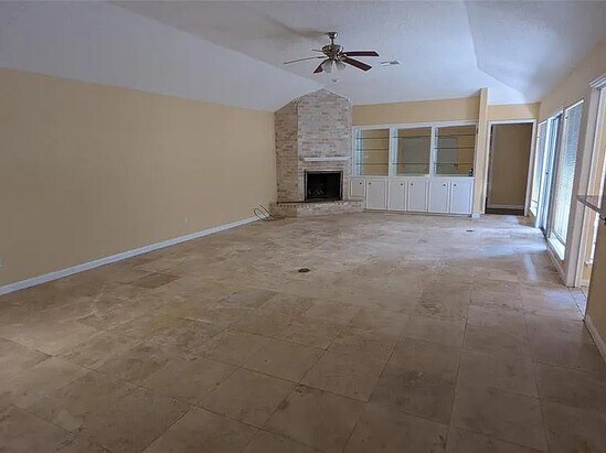Building Photo - 7822 Albin Ln