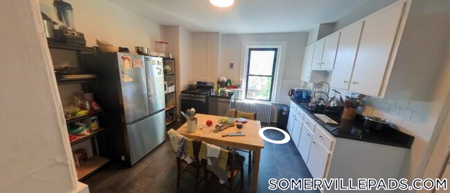 Foto del edificio - 40 Cedar St