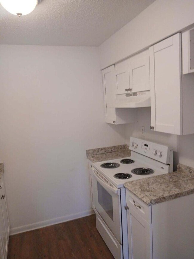 Foto del edificio - 287 SE Hanover Pl