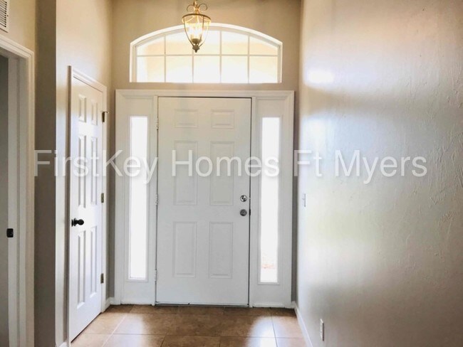 Foto del edificio - 434 NW 15th St