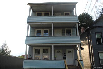 Building Photo - 188 N Hamilton St