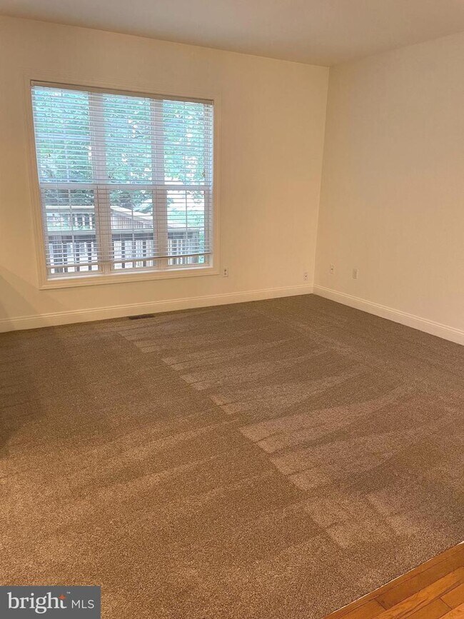 9 Van Buren Ct, Smyrna, DE 19977 Townhome Rentals in Smyrna DE