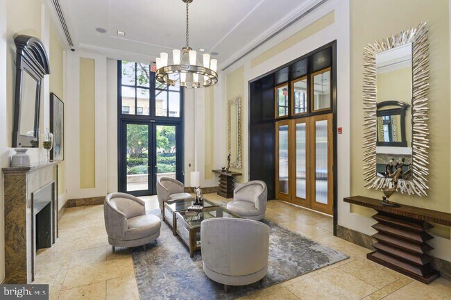 Foto del edificio - 550 14th Rd S