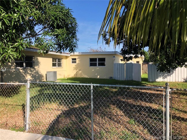 Foto del edificio - 20005 NW 12th Pl