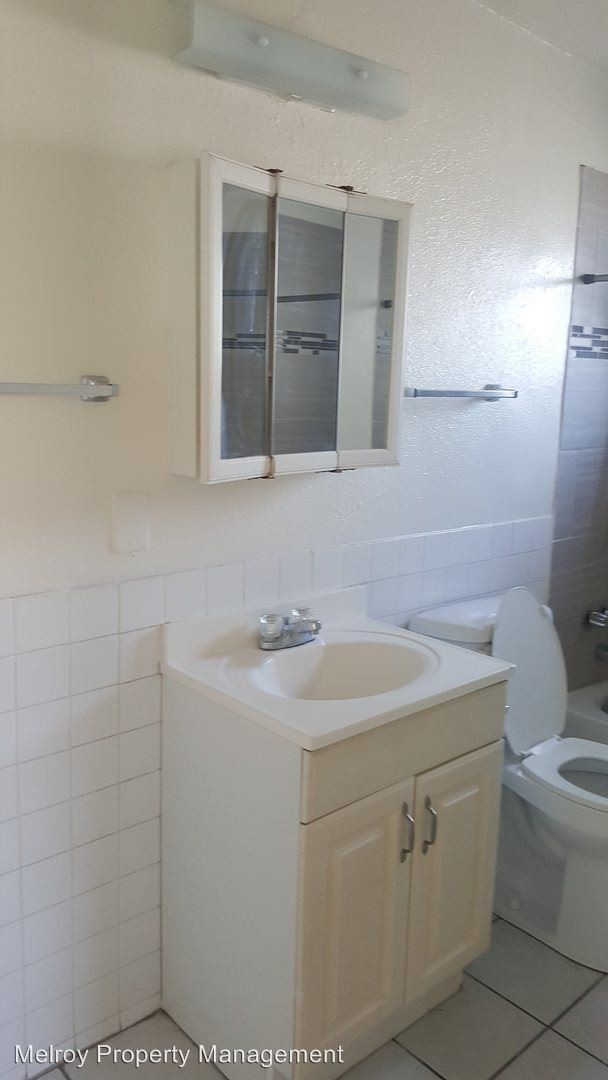 Foto del edificio - 661 49th St