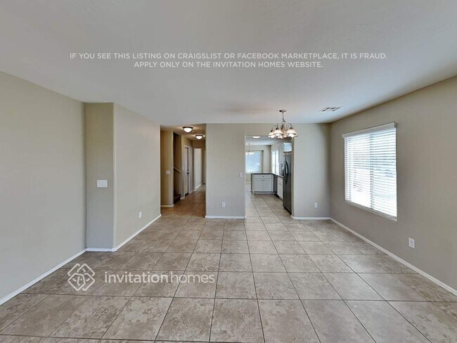 Building Photo - 4282 E Rousay Dr