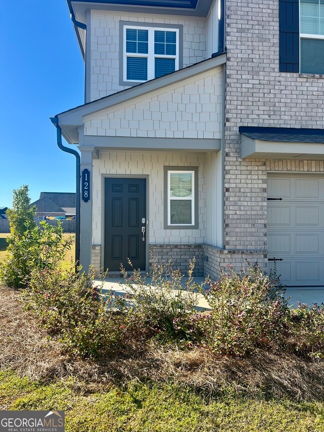 Building Photo - 128 Rolling Mdw Wy