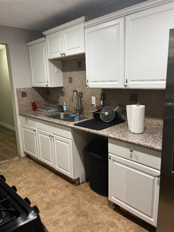 Building Photo - 5007 Nassau Rd