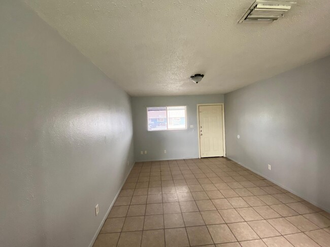 2608 S Bridge Ave, Weslaco, TX 78596 - Apartments in Weslaco, TX ...