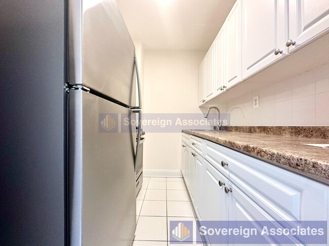 Foto del edificio - 33 North Third Ave