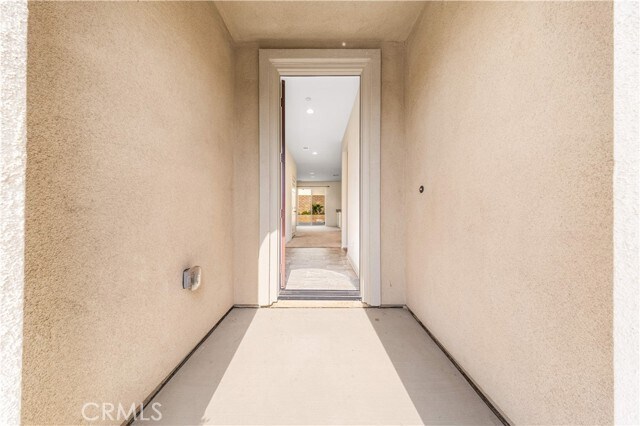 Foto del edificio - 3449 E Sweetbay Wy